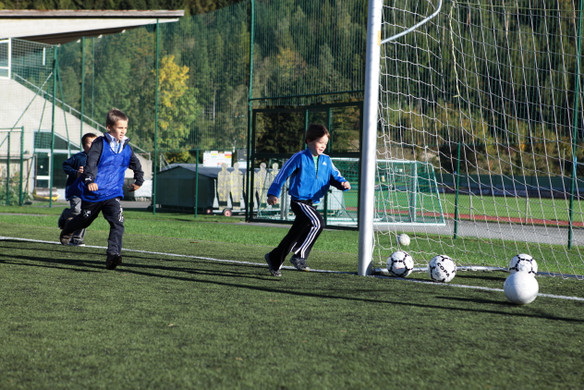 Fussball 05_Gr____enver__nderung.jpg