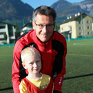 Fussball 06_Gr____enver__nderung.jpg