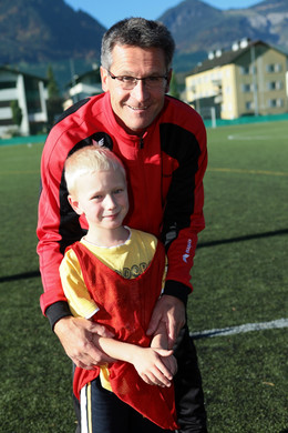 Fussball 06_Gr____enver__nderung.jpg