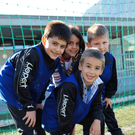 Fussball 07_Gr____enver__nderung.jpg