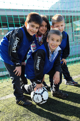 Fussball 07_Gr____enver__nderung.jpg