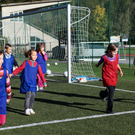 Fussball 08_Gr____enver__nderung.jpg