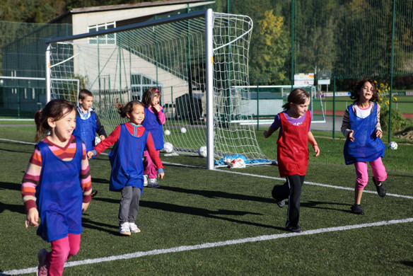 Fussball 08_Gr____enver__nderung.jpg