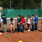 Tennis 01_Gr____enver__nderung.jpg