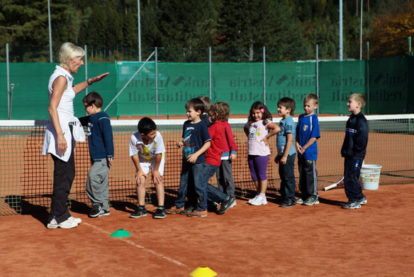 Tennis 01_Gr____enver__nderung.jpg