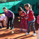 Tennis 02_Gr____enver__nderung.jpg