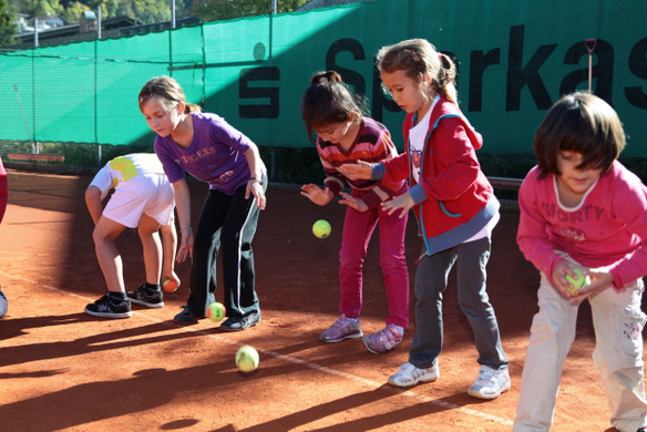 Tennis 02_Gr____enver__nderung.jpg