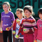 Tennis 03_Gr____enver__nderung.jpg