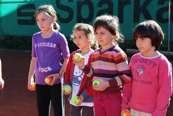 Tennis 03_Gr____enver__nderung.jpg