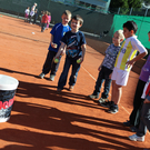 Tennis 04_Gr____enver__nderung.jpg