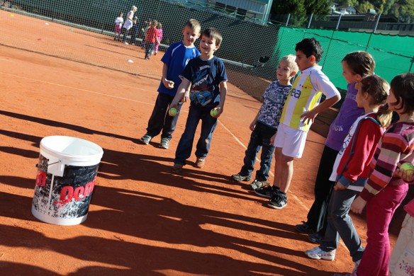 Tennis 04_Gr____enver__nderung.jpg