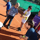 Tennis 05_Gr____enver__nderung.jpg