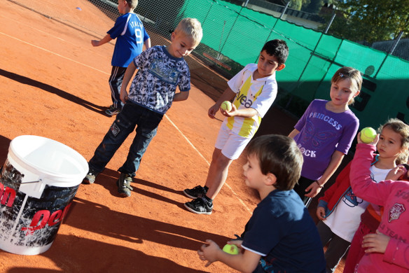 Tennis 05_Gr____enver__nderung.jpg