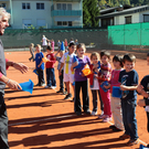 Tennis 06_Gr____enver__nderung.jpg