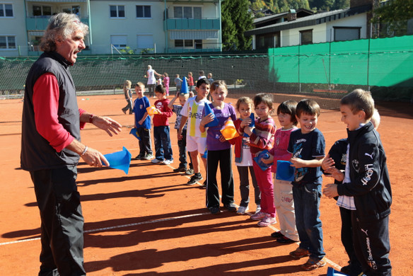 Tennis 06_Gr____enver__nderung.jpg