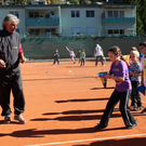 Tennis 07_Gr____enver__nderung.jpg