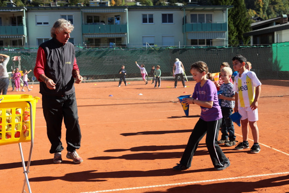 Tennis 07_Gr____enver__nderung.jpg