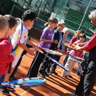 Tennis 08_Gr____enver__nderung.jpg