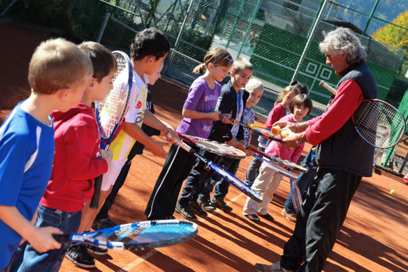 Tennis 08_Gr____enver__nderung.jpg