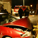 normal_16112009vugrffaktivnews_17.jpg