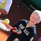 Tennis 09_Gr____enver__nderung.jpg