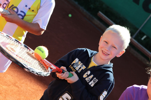 Tennis 09_Gr____enver__nderung.jpg