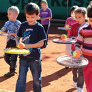 Tennis 10_Gr____enver__nderung.jpg