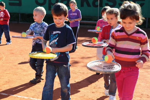 Tennis 10_Gr____enver__nderung.jpg