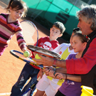 Tennis 11_Gr____enver__nderung.jpg