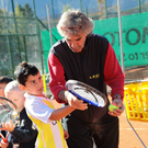 Tennis 12_Gr____enver__nderung.jpg