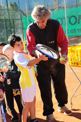 Tennis 12_Gr____enver__nderung.jpg