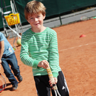 Tennis 13_Gr____enver__nderung.jpg