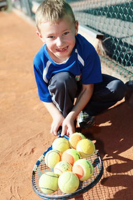 Tennis 14_Gr____enver__nderung.jpg