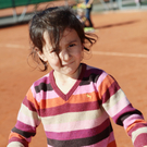 Tennis 15_Gr____enver__nderung.jpg