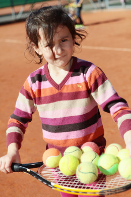 Tennis 15_Gr____enver__nderung.jpg