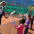 Tennis 16_Gr____enver__nderung.jpg