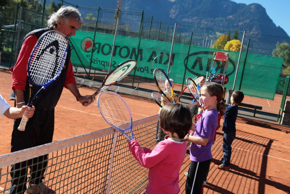 Tennis 16_Gr____enver__nderung.jpg