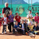 Tennis 17_Gr____enver__nderung.jpg