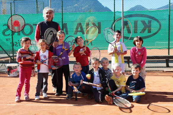 Tennis 17_Gr____enver__nderung.jpg