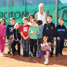 Tennis 18_Gr____enver__nderung.jpg
