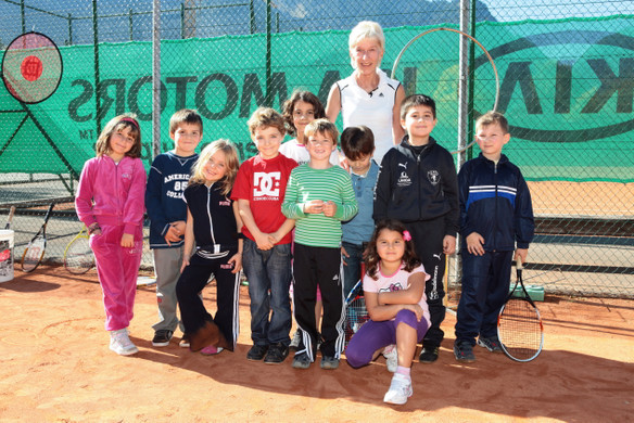 Tennis 18_Gr____enver__nderung.jpg