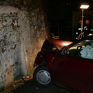 normal_16112009vugrffaktivnews_21.jpg