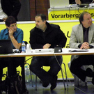 Bild 1178_jpg-1286738385