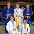 U 11 Sieger.jpg