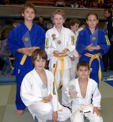 U 11 Sieger.jpg