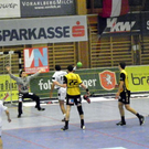 Bild 1207_jpg-1286738438