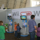 IMG_8433.JPG