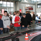 IMG_8436.JPG