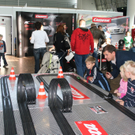 IMG_8437.JPG