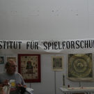 IMG_8440.JPG